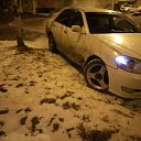 ���� ���� ��������, ����-��������� - ��������� 21 ������� 2017 � ������ ���