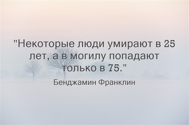  | ,  - 11  2016  12:28