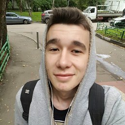 ���� Maks, ������, 28 ��� - ��������� 2 ������� 2016