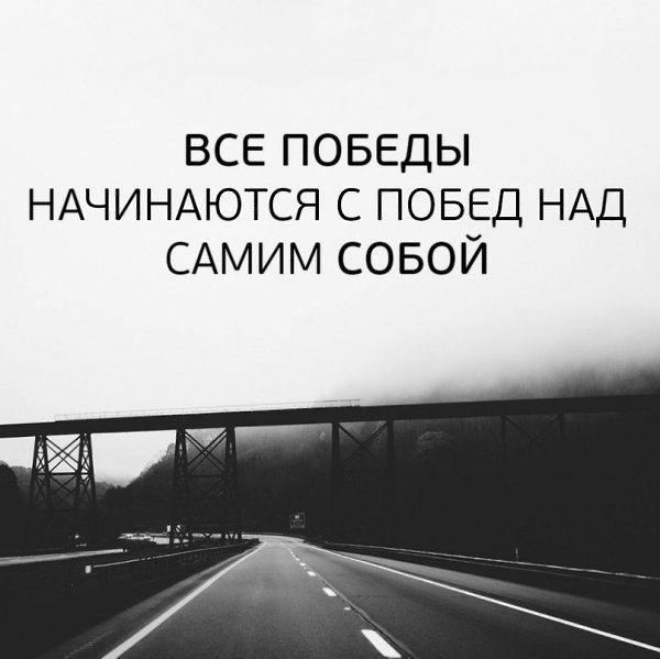   ! - 12  2017  08:06