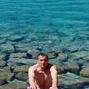 ���� �������, ������, 55 ��� - ��������� 4 ������ 2017 � ������ ���� ����������