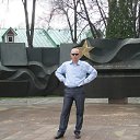 ���� �������, ������� �����, 46 ��� - ��������� 28 ������ 2017