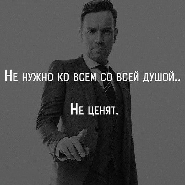  - 21  2017  10:43