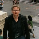 ���� �����, ������, 44 ���� - ��������� 12 ������ 2017 � ������ ���� ����������