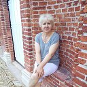 ���� �������, �����, 63 ���� - ��������� 26 ������� 2017 � ������ ���������� ������