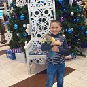 ���� Aleksandr, ��������� - ��������� 31 ������ 2017 � ������ ���������� 04.01.2017�.�