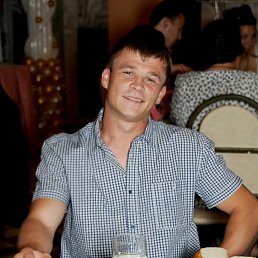Oskor, , 35 