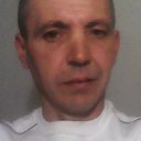 ���� ������, ��������-��-������, 49 ��� - ��������� 14 ������� 2016 � ������ ���� ����������