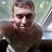 ���� Alexandr, ���������, 38 ��� - ��������� 23 �������� 2016