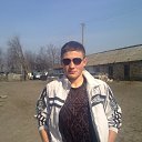  Sangaraja, , 28  -  13  2016     