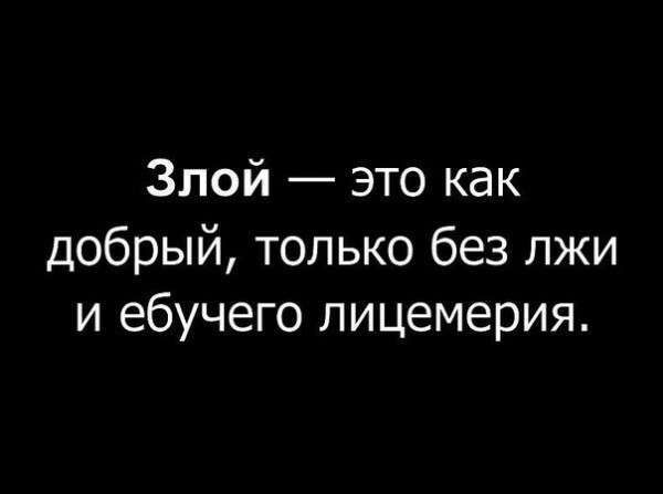  @@@ - 13  2016  20:59