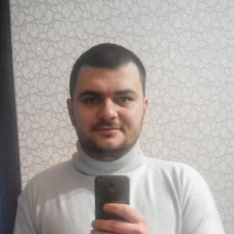 , 33, 