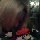 ���� Na)tali, ����������, 40 ��� - ��������� 16 �������� 2016 � ������ ���� ����������