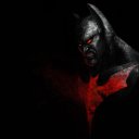 ���� ����, ��������, 36 ��� - ��������� 15 ������ 2017 � ������ ���� ����������