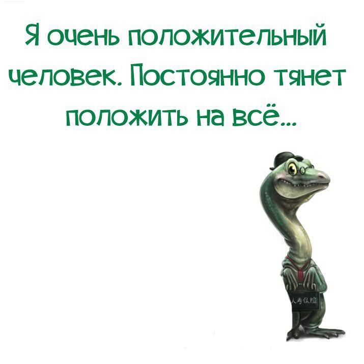...... ...  :)
