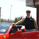  Sebastian, , 54  -  20  2017    