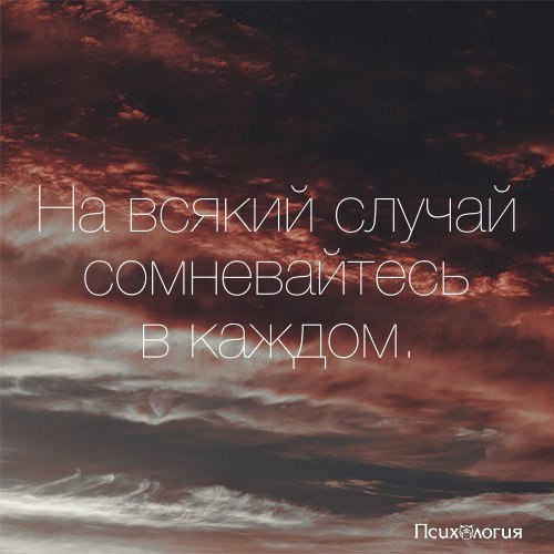 - 22  2017  21:17