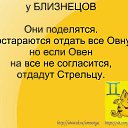 ���� Natali, �����, 48 ��� - ��������� 12 ������� 2016 � ������ ������ ��������