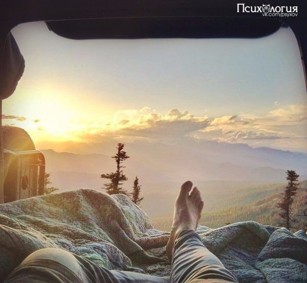 � ������� ���� ���-�� ������� �������? � ����: ��������. ������� �������� �����, ���� ����� ��� ...