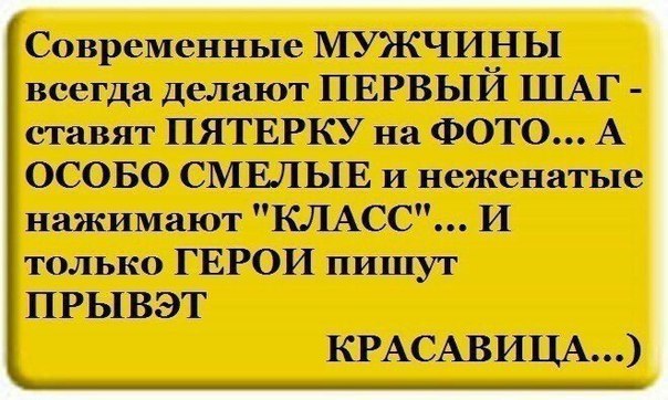    - 5  2017  20:40