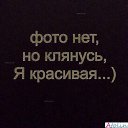 ���� ����, ���������, 46 ��� - ��������� 28 �������� 2016 � ������ ���� ����������