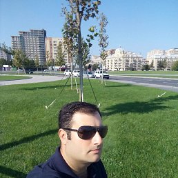 Ali, , 42 