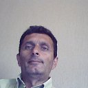 ���� �����, ������ - ��������� 13 �������� 2016 � ������ ���� ����������