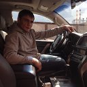 ���� ���������, ������, 43 ���� - ��������� 6 ������ 2017 � ������ ������ ��������