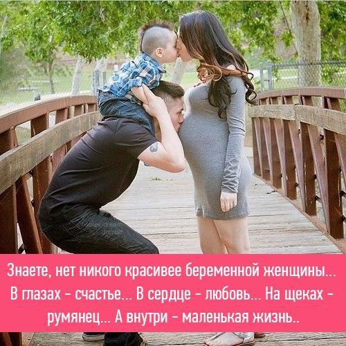 - 5  2017  10:07
