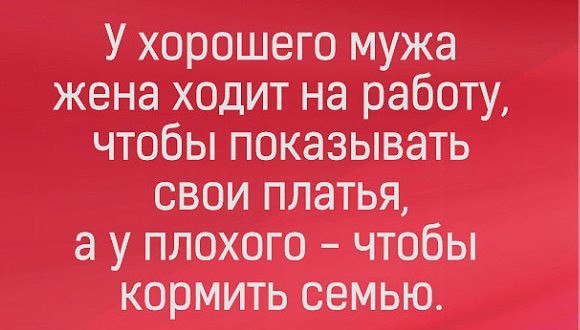    - 29  2016  17:52