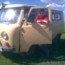 ���� ������, ������, 43 ���� - ��������� 7 ������ 2016 � ������ ���� ����������