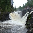 ������� ����� �� ������� ���� ����������