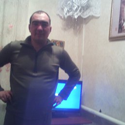 ����, ���������, 40 ���