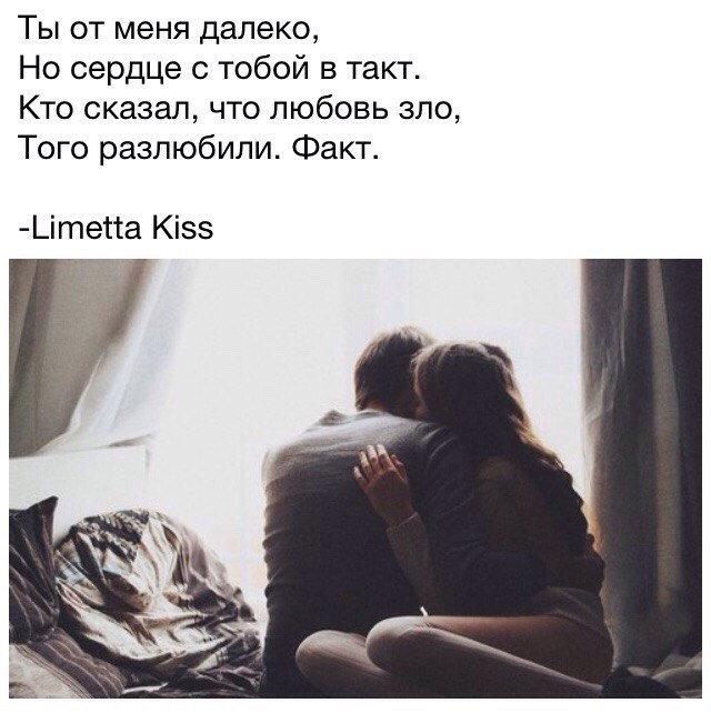   - 7  2017  10:36