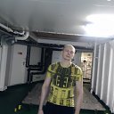 ���� �@����, ��������, 37 ��� - ��������� 27 ����� 2017 � ������ ���� ����������