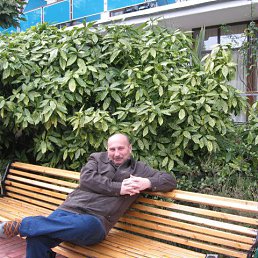 ����, ������, 60 ���