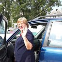 ���� ����, �����������, 81 ��� - ��������� 18 ������� 2017 � ������ ������ ��������