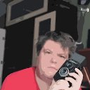  Sebastian, , 54  -  14  2017    