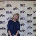 ���� �������, �����, 50 ��� - ��������� 31 ������� 2016 � ������ ���� ����������