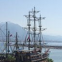 ���� �������, ������� - ��������� 8 ������ 2016 � ������ ������ ��������