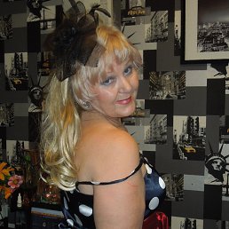 ���� ���������, ����������� - ��������� 21 ������� 2016