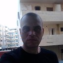 ���� Sergey, ������ - ��������� 1 ������� 2016 � ������ ���� ����������