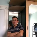 ���� ����, ������, 62 ���� - ��������� 21 ������� 2016 � ������ ���� ����������