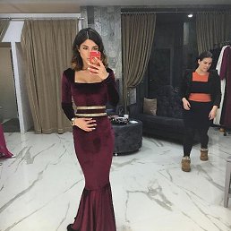 ���� �����, ������, 31 ��� - ��������� 19 ������ 2017