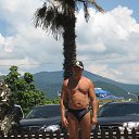 ���� ���������, �������, 57 ��� - ��������� 14 ������� 2017 � ������ ���� ����������