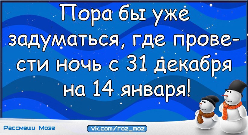  - 2  2016  07:28
