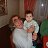 ���� ������, ���������, 69 ��� - ��������� 1 ������� 2017