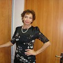 ���� Olga, �����������, 64 ���� - ��������� 2 ����� 2017 � ������ ���� ����������