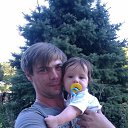 ���� �������, ������, 41 ��� - ��������� 30 ����� 2017 � ������ ���� ����������