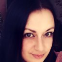 ���� ��������, ������������, 30 ��� - ��������� 22 ������� 2017 � ������ ���� ����������